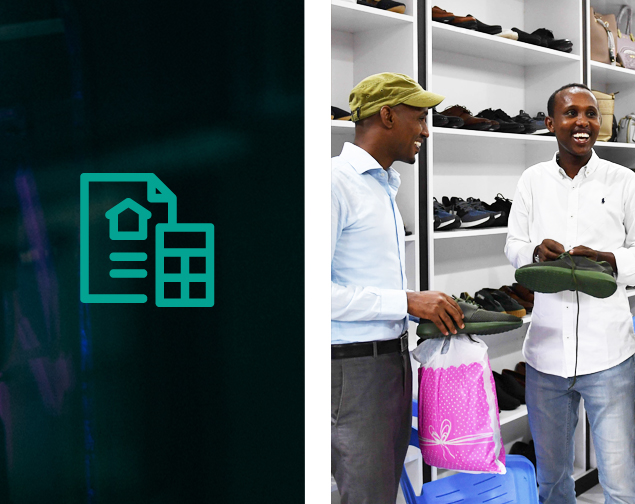 shop to rent in accra