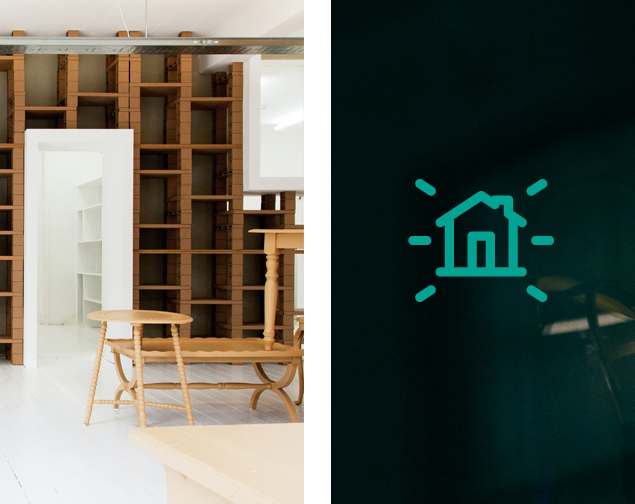 shop to rent in accra