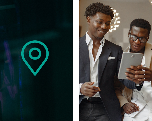 shop to rent in accra