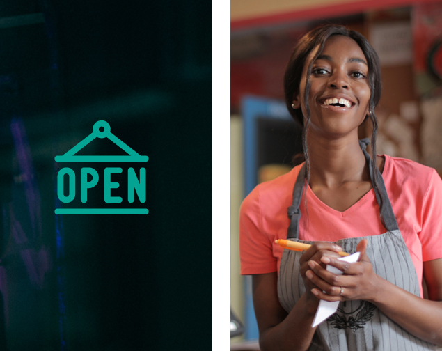 retail spaces for rent in ghana